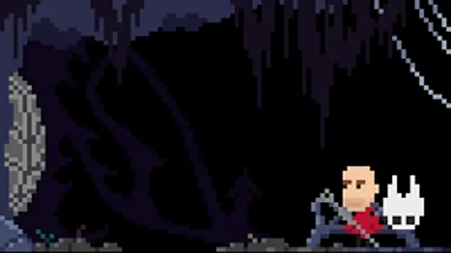 jadeandsamuel's cam snapshot