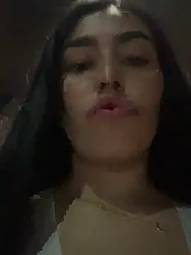 charlothe942's cam snapshot