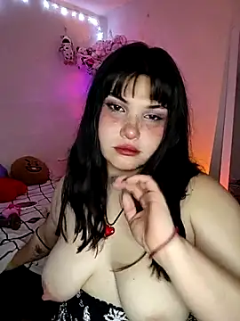 Bloodsweet's cam snapshot