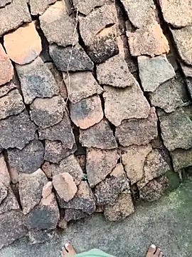 apka_rockstarr's cam snapshot