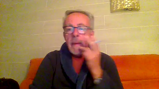 tuggy59 live sex cam