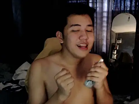 morsishere live sex cam