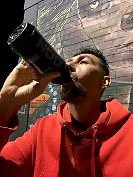 dantedesirexx live sex cam