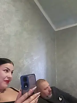 Greta_Tamar live sex cam