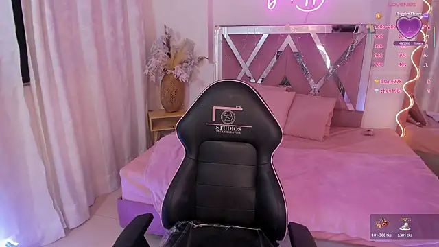 Shinedark_tay1 live sex cam