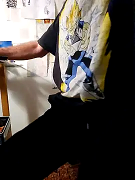 verylargecock live sex cam