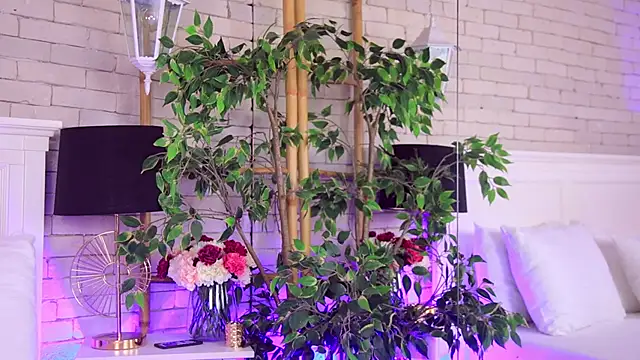 CarlaWhite live sex cam