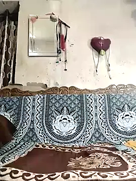 BadBoySmoker7070's cam snapshot