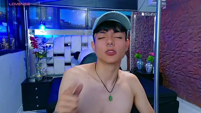 alandelrey57's web cam