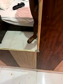 jucydick010887's cam snapshot