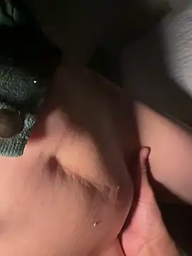 eru2025 live sex cam