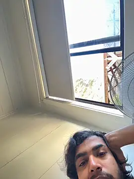 cheems232's cam snapshot