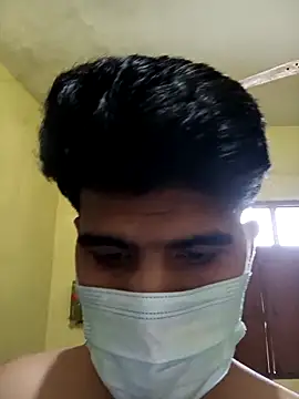 Hot__JONNY live sex cam