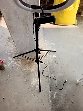 apka_rockstarr's cam snapshot