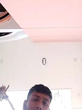 Fuckboy0-1's cam snapshot