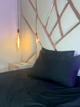 Celeste_Valencia_'s cam snapshot