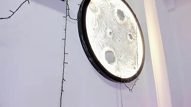 Megan_foro's cam snapshot