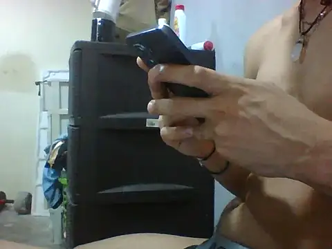 fabriciocasanova2007's cam snapshot