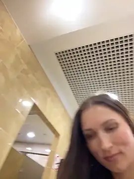 ZaraHill's cam snapshot