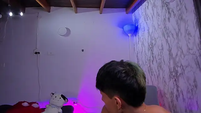 Jake_beach_'s cam snapshot