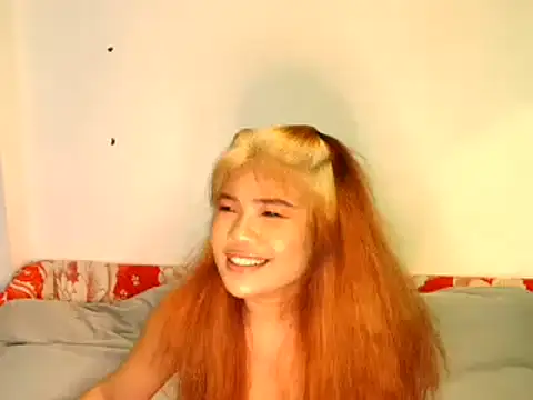 jhon_gade live sex cam