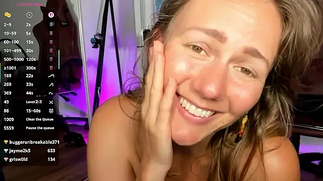 jasminedaze888 live sex cam