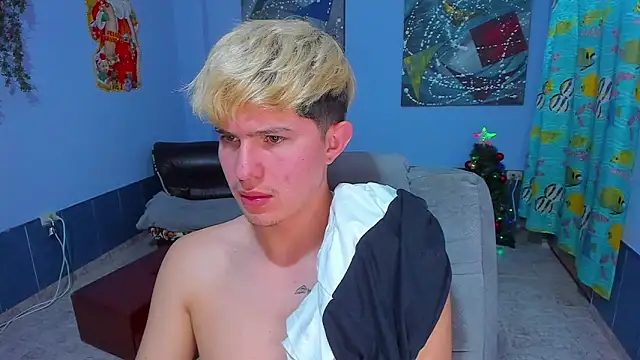 patrik_027's cam snapshot