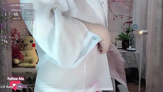 coffeecat-1111 live sex cam