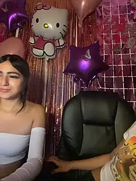 allisonn_parker26's cam snapshot