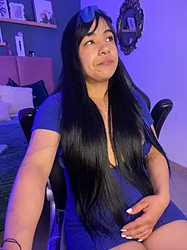 deep_sky's cam snapshot