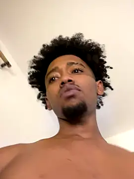 matatanlove live sex cam