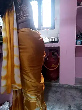 kruthika-telugu live sex cam