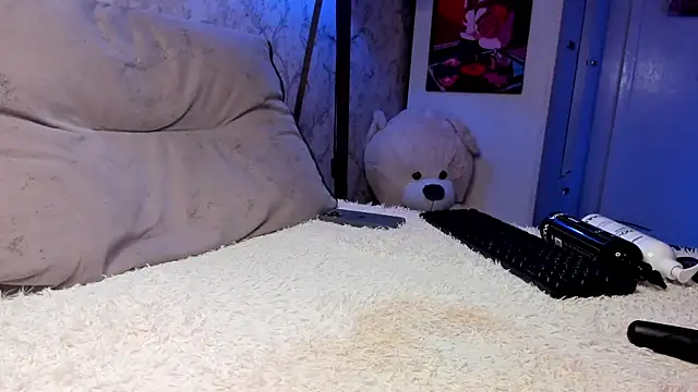 yourbabykitty live sex cam