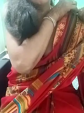 Shanu_Shah live sex cam