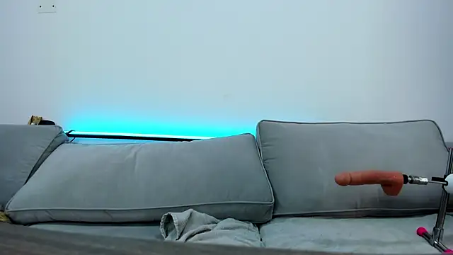 Sweet_Soffi live sex cam