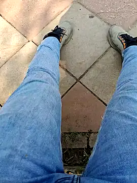 Nabieva12 live sex cam