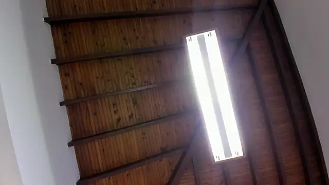 Megan_foro live sex cam