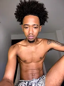 matatanlove's cam snapshot