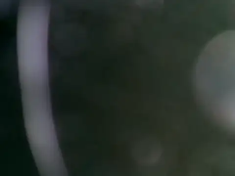 Blkstylion's cam snapshot