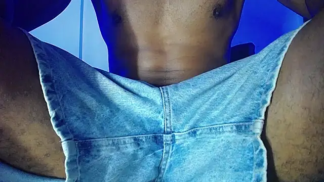 Denzo_cornell1's cam snapshot