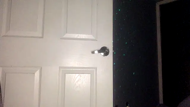 shomeagudtyme's cam snapshot