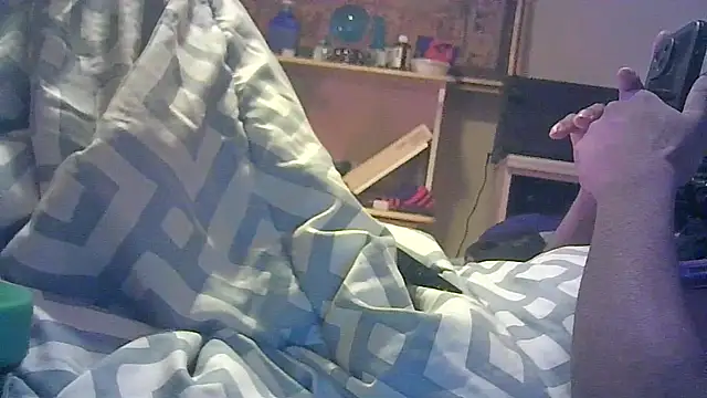 3ROTIC_3XOTiC_FIR3's cam snapshot