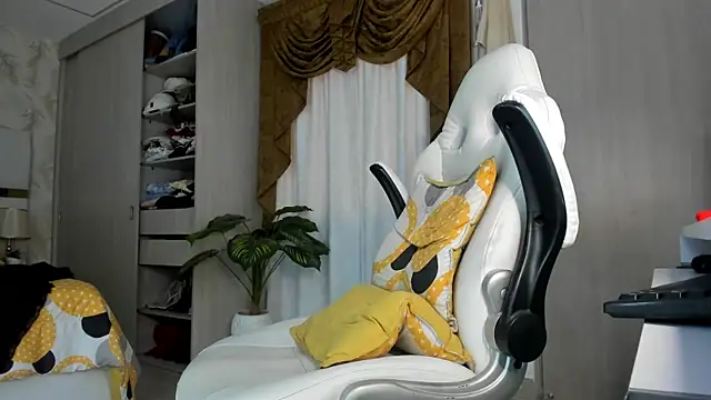 cherryfox88 live sex cam