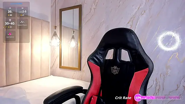 AkazaBoy_'s cam snapshot