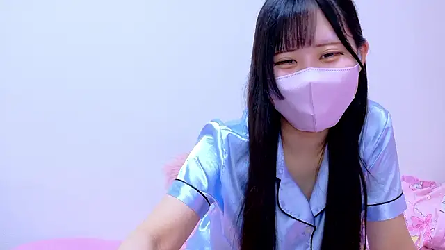 noa_uxu live sex cam