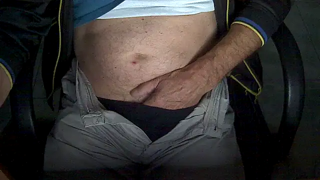 velikifant7's cam snapshot