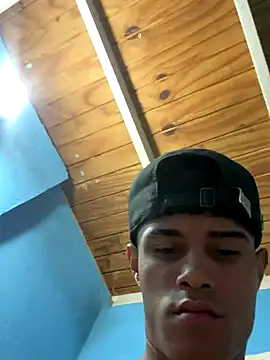 meliodas_23cm's cam snapshot