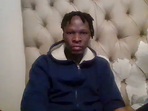 Tyrod30's cam snapshot