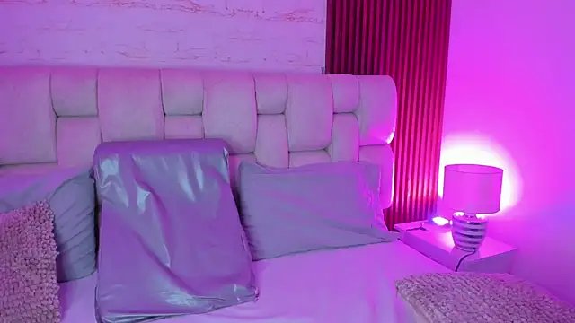 SophiaWylde's cam snapshot