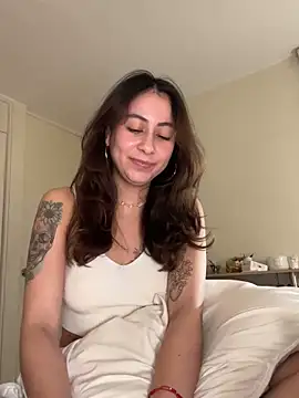 juanasnz99's cam snapshot